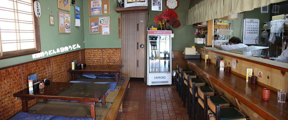 c0113312_8262813.jpg