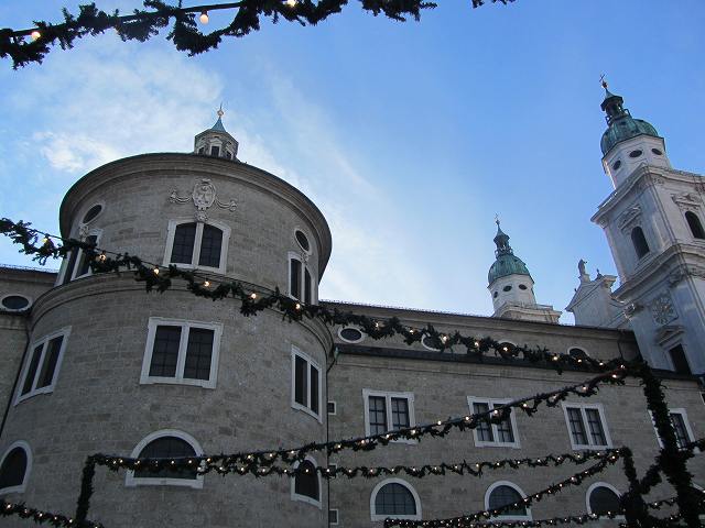 c0167813_365485.jpg