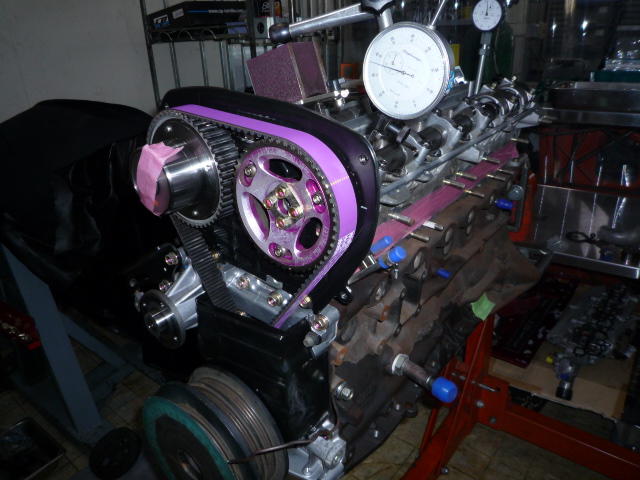 c0236613_8203440.jpg