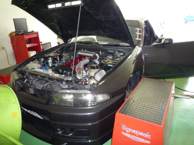 c0236613_8244641.jpg