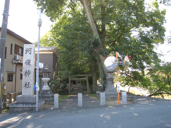 d0287413_936340.jpg