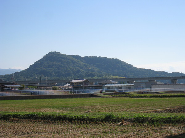 d0287413_9364585.jpg