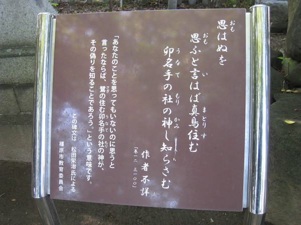 d0287413_9374149.jpg