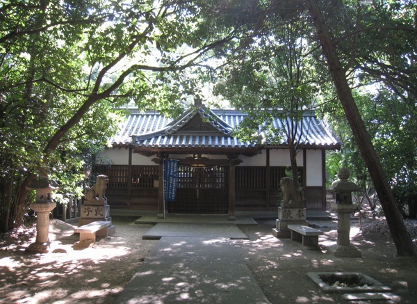 d0287413_938861.jpg