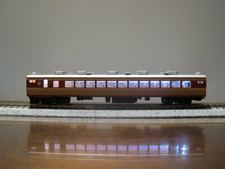 e0146513_21182479.jpg