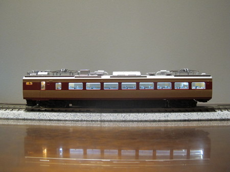 e0146513_21282610.jpg