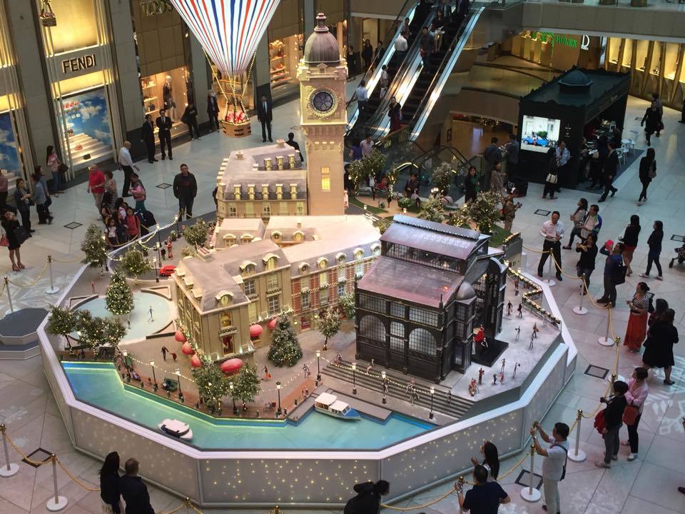 b0080418_22070818.jpg