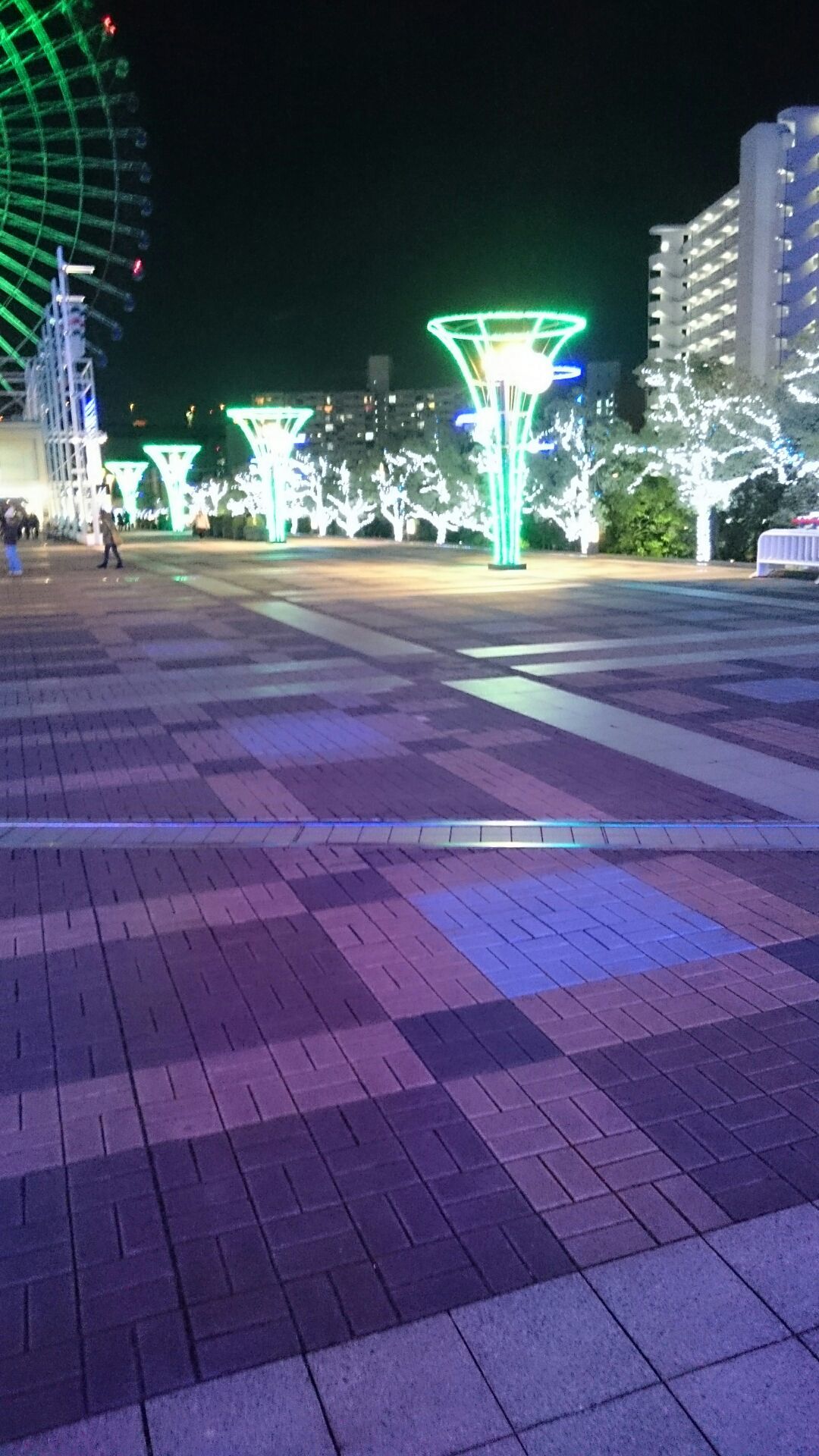 c0221718_10092136.jpg