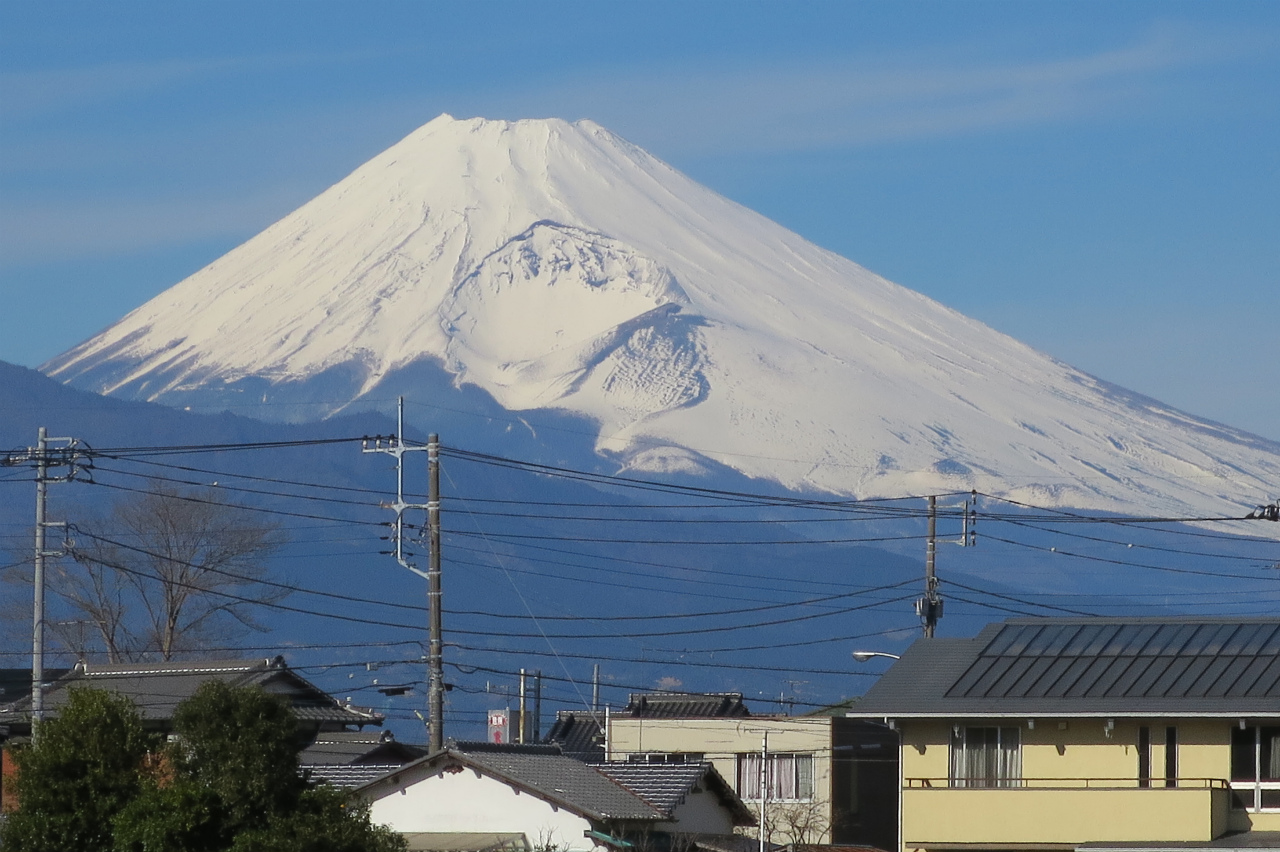 e0132718_1736111.jpg