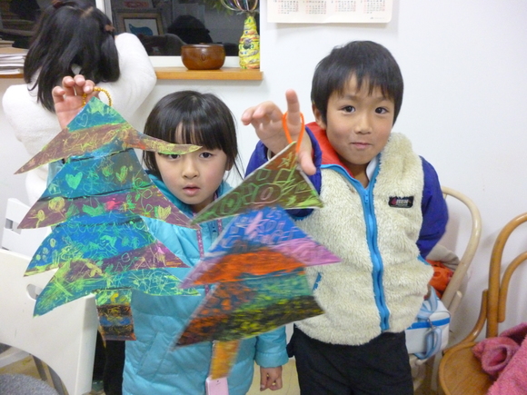 スクラッチ!_b0215321_1757107.jpg
