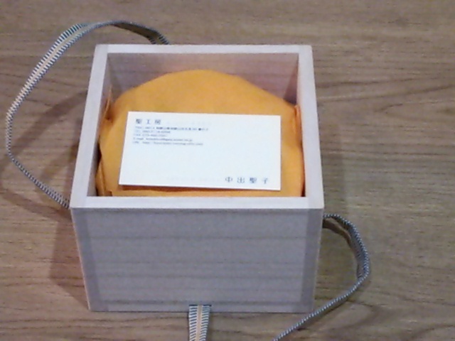 木箱について_c0337724_12285137.jpg