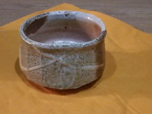 木箱について_c0337724_12292628.jpg