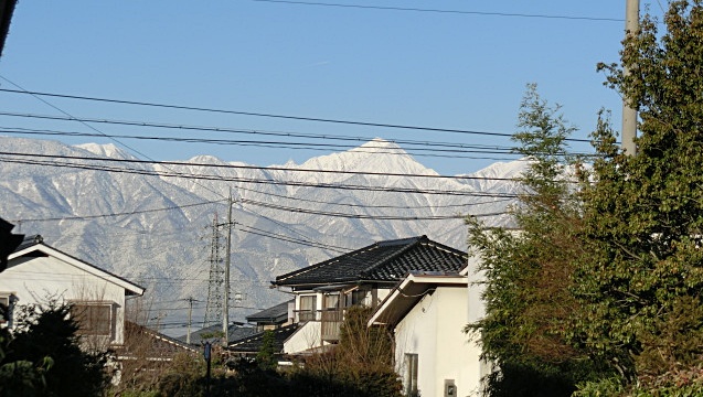 e0234924_901761.jpg