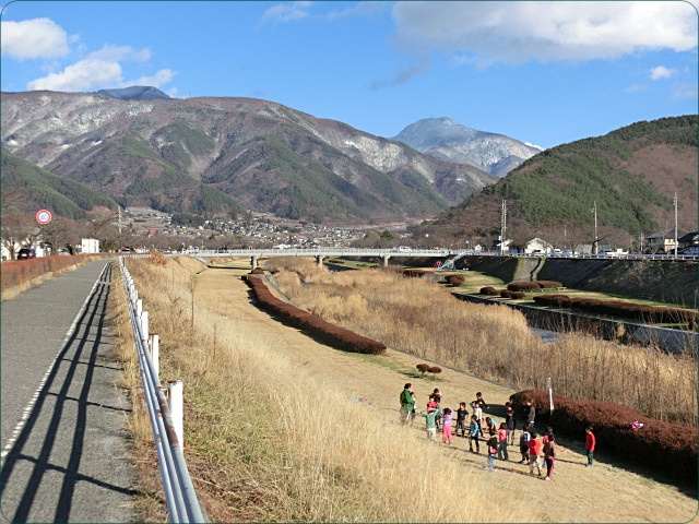 e0234924_9141441.jpg