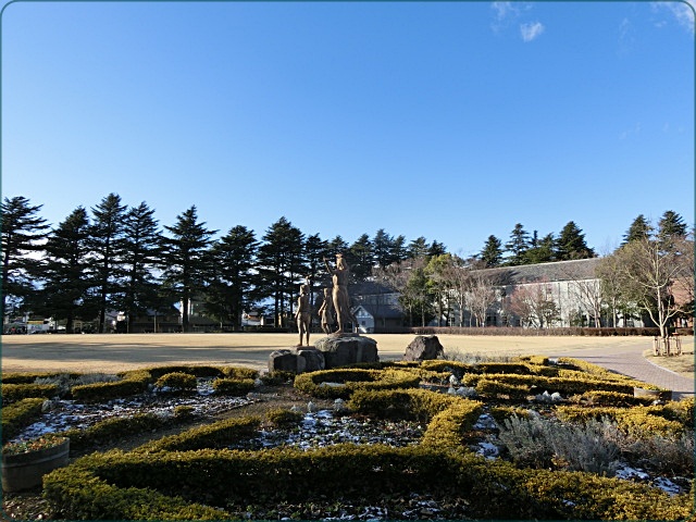 e0234924_9222496.jpg