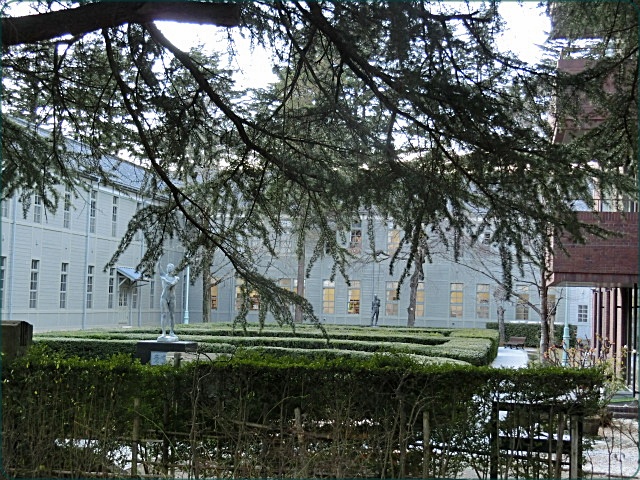 e0234924_926719.jpg