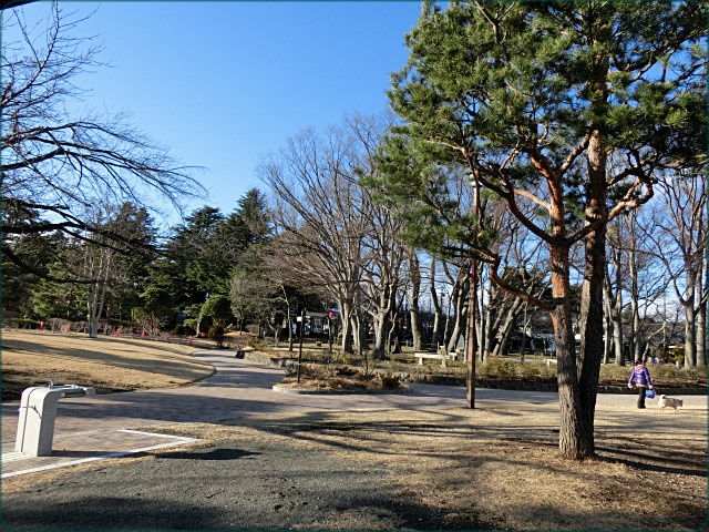 e0234924_9343538.jpg