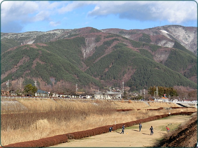 e0234924_939482.jpg