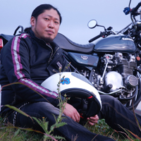 【kawasaki】_f0203027_13232413.jpg