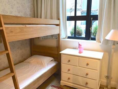 Hotel? Only Apartments ! - 旅行者向け短期貸しアパートサイト発見!_a0231632_20282375.jpg