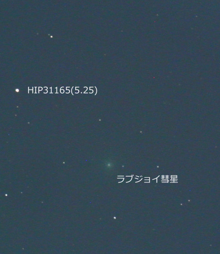 e0089232_03404230.jpg