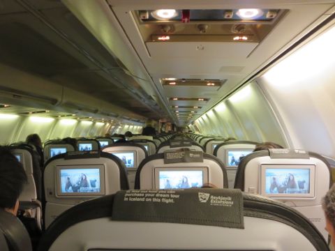 e0206433_913314.jpg