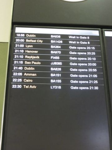 e0206433_9141876.jpg