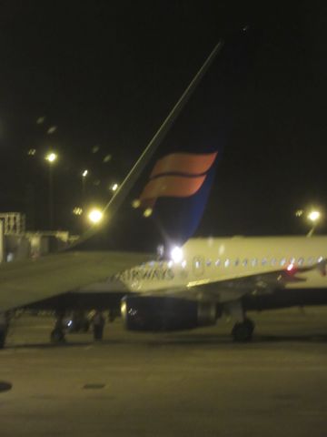 e0206433_914235.jpg