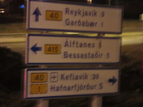 e0206433_9142469.jpg