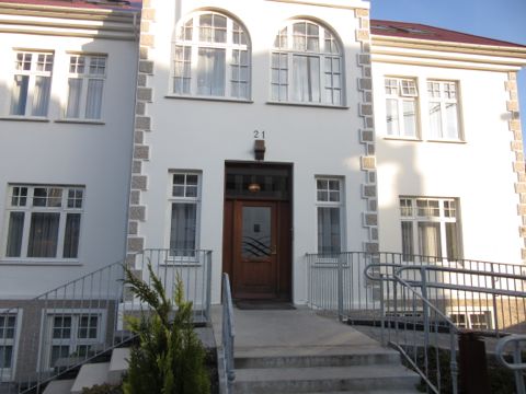 e0206433_9142870.jpg