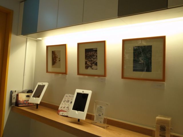 c0220337_11341940.jpg