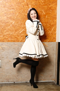 つり乙2☆_b0348138_08534647.jpg