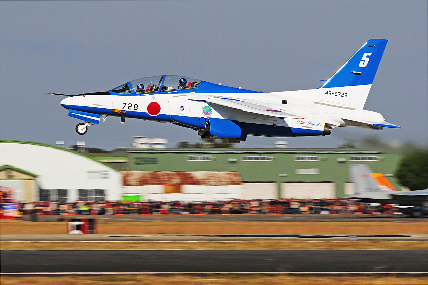 a0136639_0332329.jpg