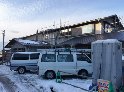 NKR 続・階段_a0210340_1852586.jpg