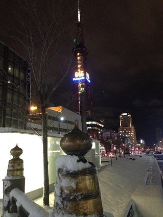 c0227640_8232493.jpg