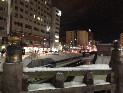 c0227640_8235550.jpg