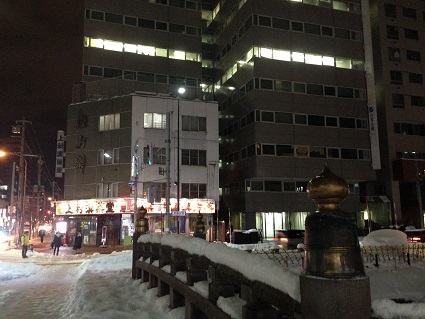c0227640_8251779.jpg
