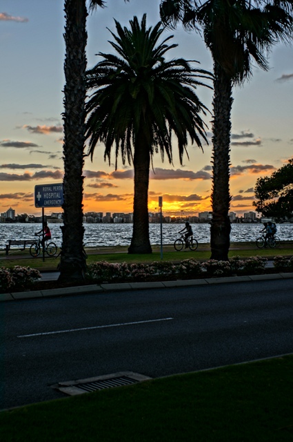 b0233441_16574747.jpg