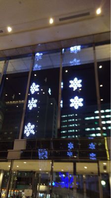 タチバナボウル様での楽しいひと時★_a0258349_0365941.jpg