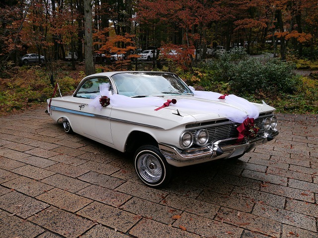WEDDING PARTY_d0141049_00183562.jpg