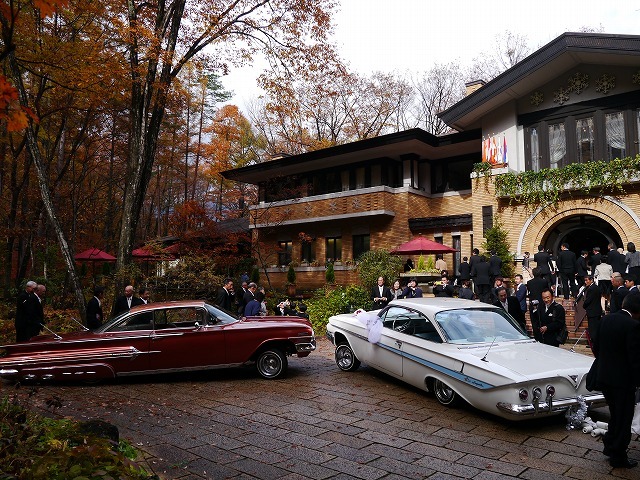 WEDDING PARTY_d0141049_00202888.jpg