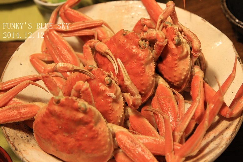 c0145250_15363453.jpg