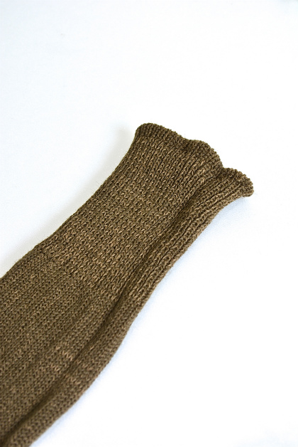 Greek army wool socks dead stock_f0226051_1444539.jpg