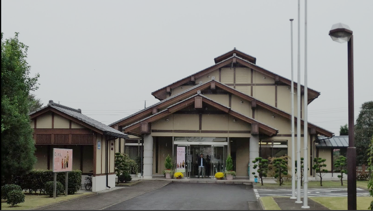 a0290852_2203538.png