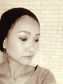 a0328352_15491094.gif
