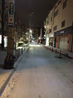 今日は?_e0081753_2545838.jpg