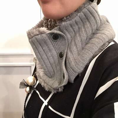 Neck warmer_a0208054_17595999.jpg