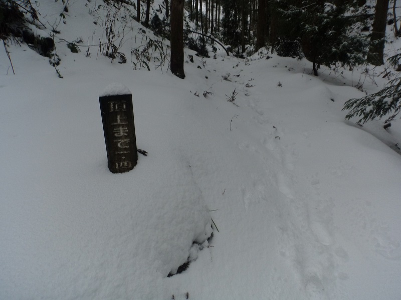 鞍掛山（石川県小松市）でお茶会_b0234354_1920797.jpg