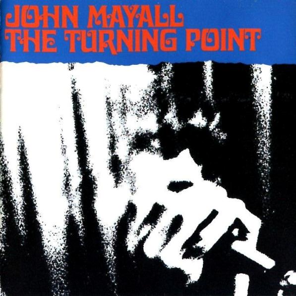 THE TURNING POINT (JZ)_c0058954_22392083.jpg