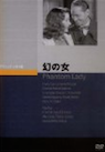 b0087556_23175282.png